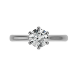 Ring 032