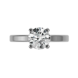 Ring 031