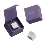Ring 014