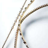 Armband 009
