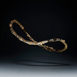 Armband 007