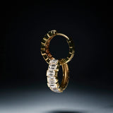 Oorbel 020