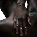 Ring 008