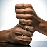 Ring 004