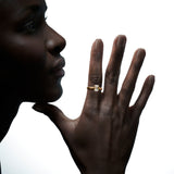 Ring 004