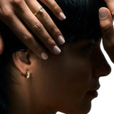 Ring 008