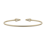 Bracelet 013