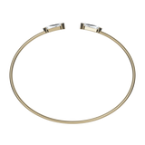 Bracelet 013
