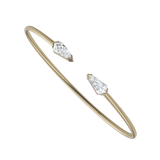 Bracelet 013
