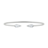 Bracelet 013