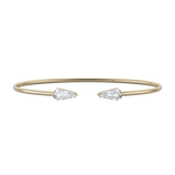Bracelet 013