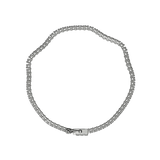 Bracelet 010