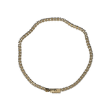Bracelet 010