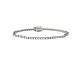 Bracelet 010