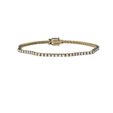 Bracelet 010