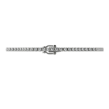 Bracelet 010