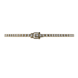 Bracelet 010