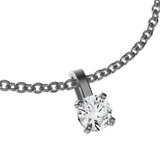 Ketting 008
