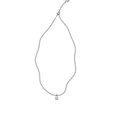 Ketting 009