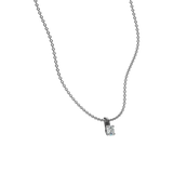 Ketting 009