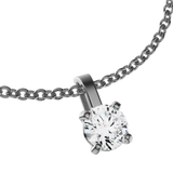 Ketting 009