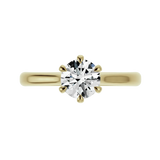 Ring 032