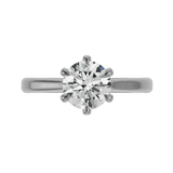 Ring 033