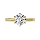 Ring 033