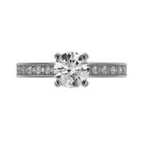 Ring 034