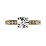 Ring 034