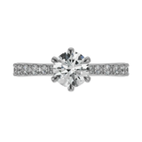 Ring 035