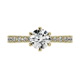 Ring 035