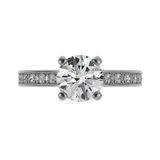 Ring 036