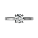 Ring 030
