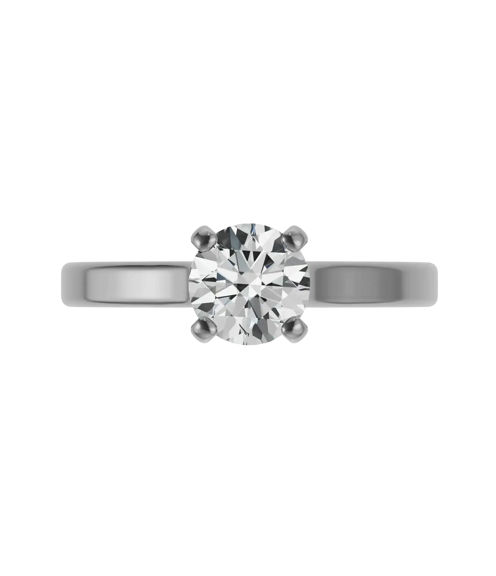 Ring 030