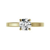 Ring 030