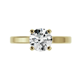 Ring 031