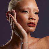Armband 006
