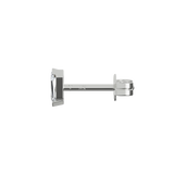 Earring 023