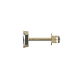 Earring 023
