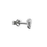 Earring 023