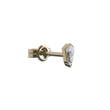 Earring 023