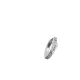 Earring 024