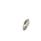 Earring 024