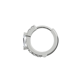 Earring 024