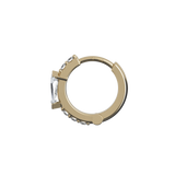 Earring 024