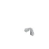 Earring 025