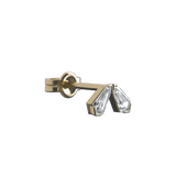 Earring 025