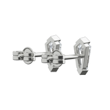 Earring 026