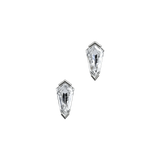 Earring 026